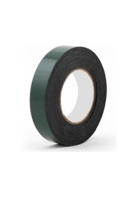 Resim Eva Çift Taraflı Bant Otobant 30 MM 10mt 