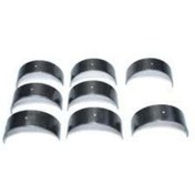 Resim Volkswagen Golf4 Bora Polo A3 1.4-1.6 Kol Yatak 0.50mm 