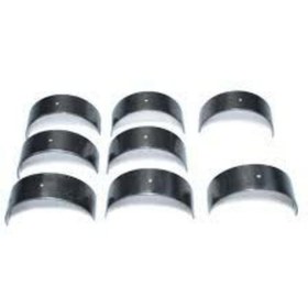 Resim Volkswagen Golf4 Bora Polo A3 1.4-1.6 Kol Yatak 0.50mm 