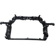 Resim Honda Crv- 18/21 Ön Panel Komple 71411-Tla-A51 