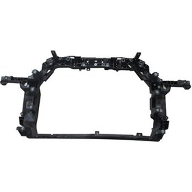 Resim Honda Crv- 18/21 Ön Panel Komple 71411-Tla-A51 