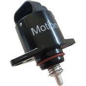 Resim Mondial Znı5 Motor Rolantı Hız Sensörü 