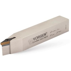 Resim Fett SVVBN - 1616 - H 11 Vorgen S Sistem Dış Torna Kateri 