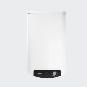 Resim Arçelik T 7365 B 65 L Duvar Tipi Termosifon - Beyaz Titanyum Emaye Kazan, Ekonomi Modu ve Enerji Tasarrufu 