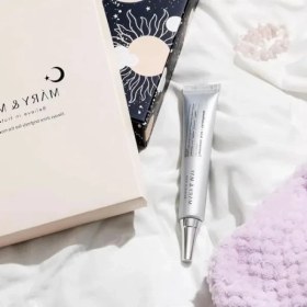Resim Aydınlatıcı Göz Çevresi Kremi - 12G 