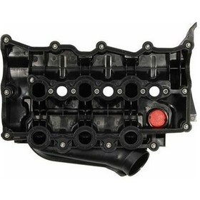 Resim Landrover Emme Manifoldu Sağ Sport 27 Lr032724 