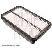 Resim Toyota Carina Hava Filtresi 2.0 1993-1998 Blueprınt Adt32227 