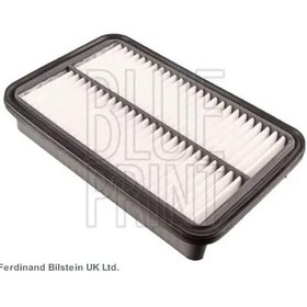 Resim Toyota Carina Hava Filtresi 2.0 1993-1998 Blueprınt Adt32227 