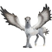 Resim Schleich Harry Potter Buckbeak 13988 