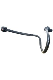 Resim WINTECH WESTINGHOUSE BORUSU RENAULT LATITUDE 150 2.0 DCI 02.2011- 