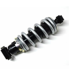 Resim Yamaha Yzf R25-Mt25 Arka Amortisör Komple 2015-2021 (534579039) 
