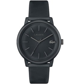 Resim Lacoste LAC2011242 ERKEK KOL SAATİ 