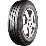 Resim Dayton 215/75 R16 Van 116/114R Yaz Lastiği 2025 