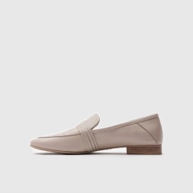 Resim Togo Kadın Loafer Ayakkabı 