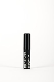 Resim Organik Sertifikalı Kirpik & Kaş Bakım Serumu 4,5 ml - Bionaturca 