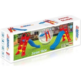 Resim Dolu 3028 Küçük Kaydırak 