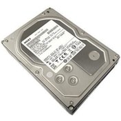 Resim HITACHI HUA723020ALA640 2TB 7200RPM 3.5" HDD 