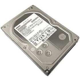 Resim HITACHI HUA723020ALA640 2TB 7200RPM 3.5" HDD 