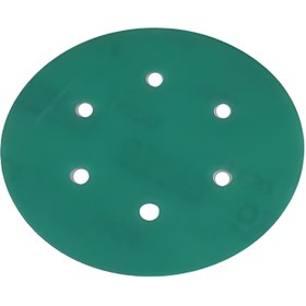 Resim ANL 150 mm P220 Disk Zımpara (ANL.BD738-220) 