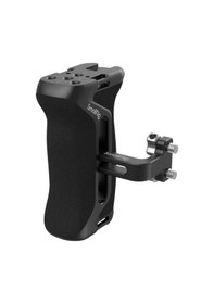 Resim 4015 Kafes Yan Kolu 1/4 Vidalı-119887 