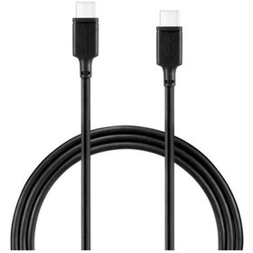 Resim Momax Zero Usb-C To Usb-C Pd 100W Kablo 1.0 M 