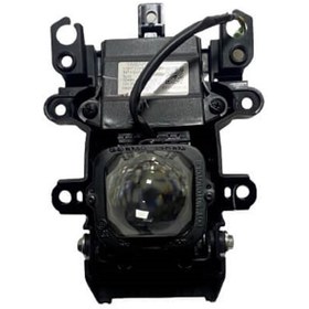 Resim hunermotor Yamaha Mt 25 Uyumlu Ön Far Yeni Model Orjinal 