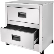 Resim Remta Elektrikli Kuruyemiş Isıtma Makinesi - R58 