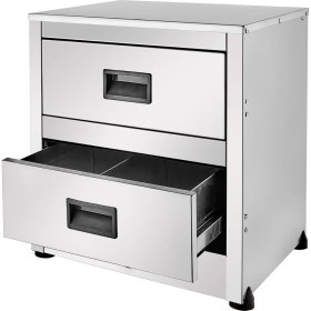 Resim Remta Elektrikli Kuruyemiş Isıtma Makinesi - R58 