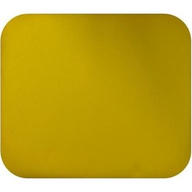 Resim Knsz oturma minderi 1 li artis&mutlu srı suni deri tel bar taburesi sandalyesi için 