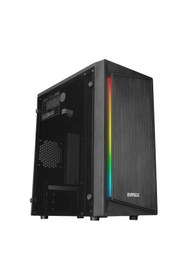 Resim Gamepage Blazon Sm90 I5-3470 16gb 120gb Ssd 1tb Gt730 18.5" Masaüstü Oyuncu Bilgisayar 