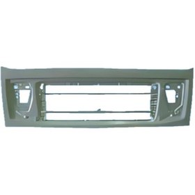 Resim VOLVO Ön Panel - 82257549 
