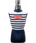 Resim Jean Paul Gaultier Le Male Supreme Edition 125 Ml Diğer 