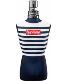 Resim Jean Paul Gaultier Le Male Supreme Edition 125 Ml Diğer 