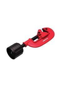 Resim Izeltaş Standart Boru Kesici 1/8"-1 1/8" Inç 