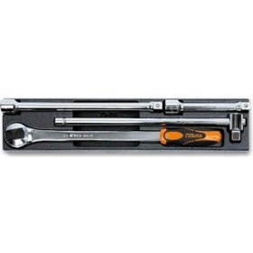 Resim T, Uzatma, Cırcır Set T106 