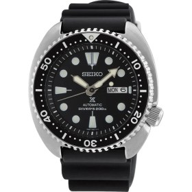 Resim Seiko Seırpe93k Erkek Kol Saati 