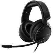 Resim Nubwo N12 Oyun Kulaklığı & Ps4 Kulaklık, 3.5mm Surround Stereo Oyun Pc İçin Black 
