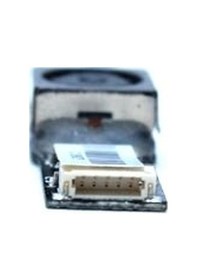 Resim Toshiba Uyumlu Satellite A500 A500D A505 Dahili Webcam Kamera Cn1014-P80 