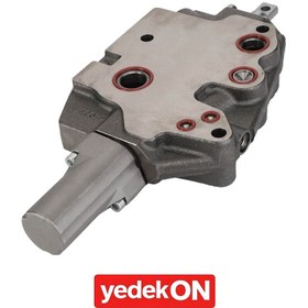 Resim AGCO Valf Bobini - Massey Ferguson / Fendt / Valtra | ACW425681A 