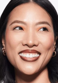 Resim Saten Mat Bitişli Dolgunlaştırıcı Dudak Kalemi Uzun Kalıcı 170 - Chocolate Lover - 170 - Chocolate Lover 