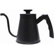 Resim Epinox Barista Kettle Slim Fit 1200 ml Epinox Barista Kettle Slim Fit 1200 ml