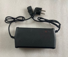 Resim E-BIKE Charger 72V20AH 