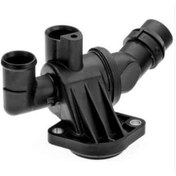 Resim Esse Oto - Golf5-jetta-passat-a3 Termostat 87 C 04-10 Mag 359001200580 06f121111j 
