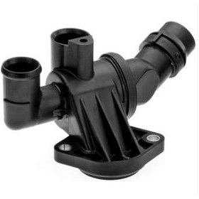 Resim Esse Oto - Golf5-jetta-passat-a3 Termostat 87 C 04-10 Mag 359001200580 06f121111j 