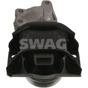 Resim SWAG 62100150 Motor Takozu FEBI 100150 