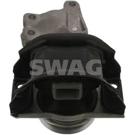 Resim SWAG 62100150 Motor Takozu FEBI 100150 