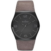 Resim Skagen SKW6041 ERKEK KOL SAATİ 