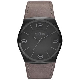 Resim Skagen SKW6041 ERKEK KOL SAATİ 