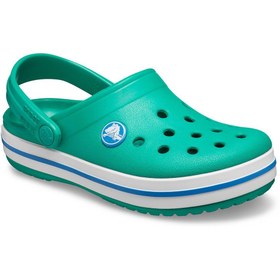 Resim Crocband Clog K 