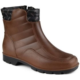 Resim Gezer Bot Kısa Merdane No:43 